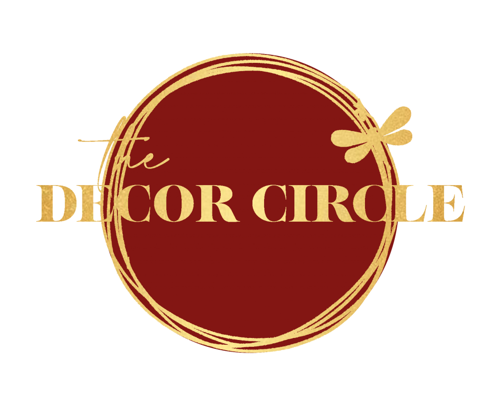 Luxury Corporate Gift