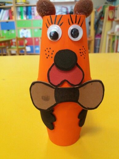 היש צוהלת ושמחה כמוני מסכה חחחחח by nava - Ourboox.com