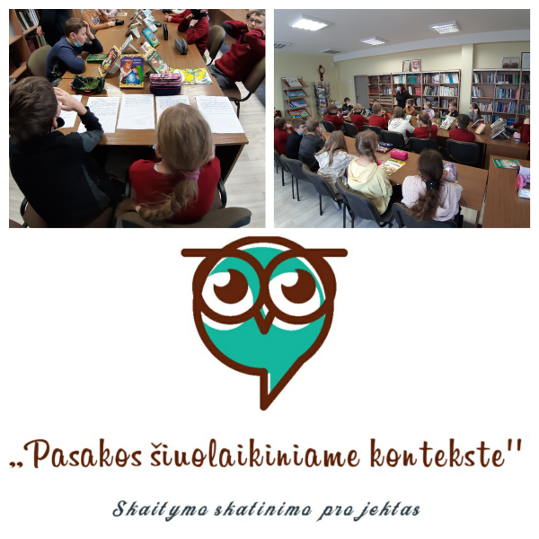 Ketvirtokų rudens veiklos by Laura Palivonienė - Ourboox.com