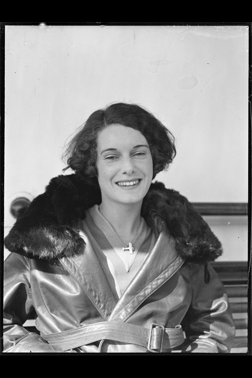 Timeline by Maryam Hassan - Illustrated by Maryam Hassan  - Ourboox.com