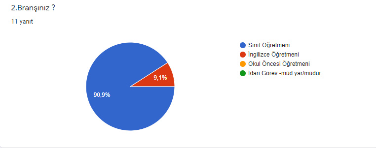 RESFEBE DÜNYASINA YOLCULUK PROJESİ ÖĞRETMEN SON TEST analiz by ZELİHA - Ourboox.com