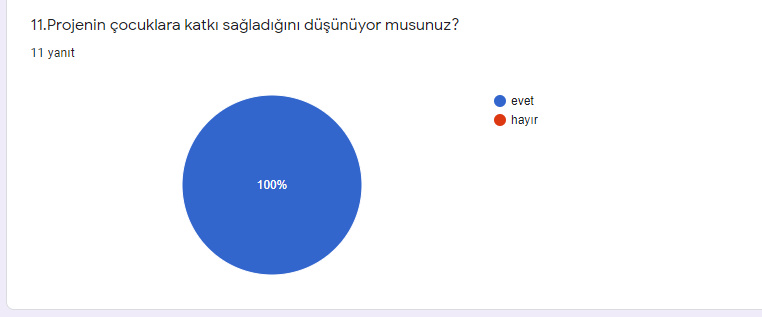 RESFEBE DÜNYASINA YOLCULUK PROJESİ ÖĞRETMEN SON TEST analiz by ZELİHA - Ourboox.com
