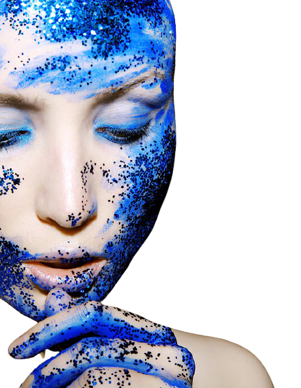 לימוד צבעים ראשון by AVIGAILG - Ourboox.com