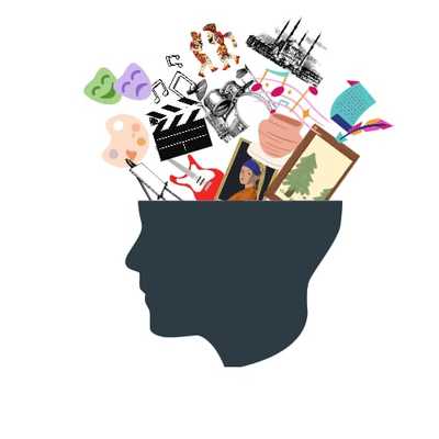 The Great Composer Beethoven by Elif Güngör - Illustrated by Project Team - Ourboox.com