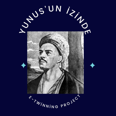 YUNUS’UN İZİNDE eTwinning PROJESİ ÖĞRENCİ ÖN TEST ANALİZ SONUÇLARI by ZELİHA - Ourboox.com