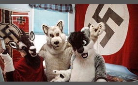 למה לפארריז מגיע להיות בכלא by Anonymous object - Illustrated by https://www.reddit.com/r/2balkan4you/comments/nwfhxi/wetern_people/ - Ourboox.com