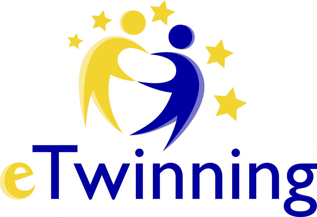 eTwinning Project 4 by AnitaDamjanovic - Ourboox.com