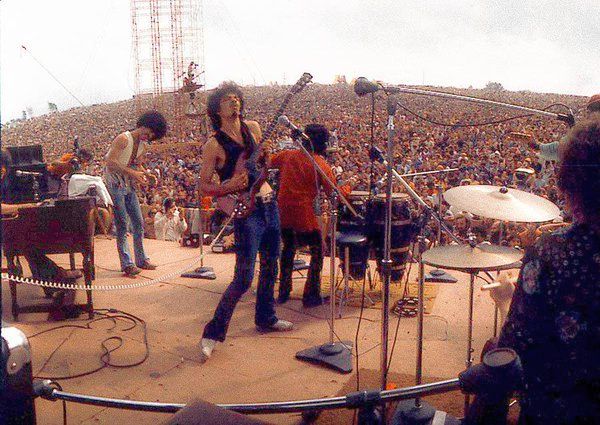 Soul Sacrifice by Eitan Lewy - Ourboox.com