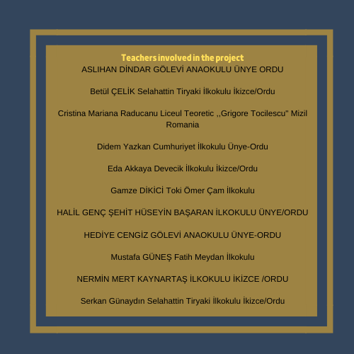 A traveler on the blue planet by Cristina Mariana Răducanu - Illustrated by Cristina Mariana Răducanu - Ourboox.com