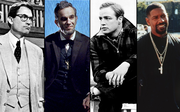 السينما العالمية by abomuch - Illustrated by محمد ابومخ - Ourboox.com