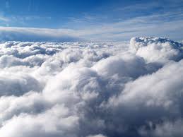 GLI STATI DELLA MATERIA by Terza B. - Illustrated by ALICE VIVENZI - Ourboox.com