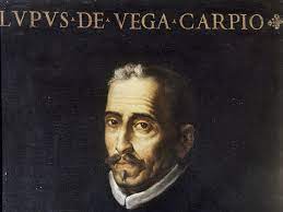 Епоха Відродження та її представники by Illya Ulytskyi - Ourboox.com