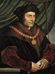 Епоха Відродження та її представники by Illya Ulytskyi - Ourboox.com