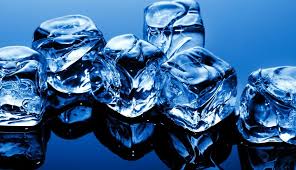 GLI STATI DELLA MATERIA by Terza A. - Illustrated by Giorgia P. - Ourboox.com