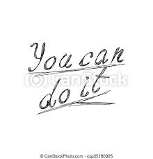 ניתוח התנהגות – הכנת ספר דיגיטלי by hodaya reuven - Illustrated by אפרת רביבו, רוני ליקסנברג והודיה ראובן - Ourboox.com