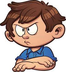 SAYINGS IN LIFE by sayingsinlife - Ourboox.com