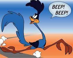 Don’t Call it Just a Game – Our Unit’s Words by dontcallitjustagame - Ourboox.com