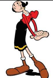 Don’t Call it Just a Game – Our Unit’s Words by dontcallitjustagame - Ourboox.com