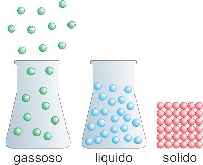 la materia by giorgia liotti - Illustrated by la materia - Ourboox.com