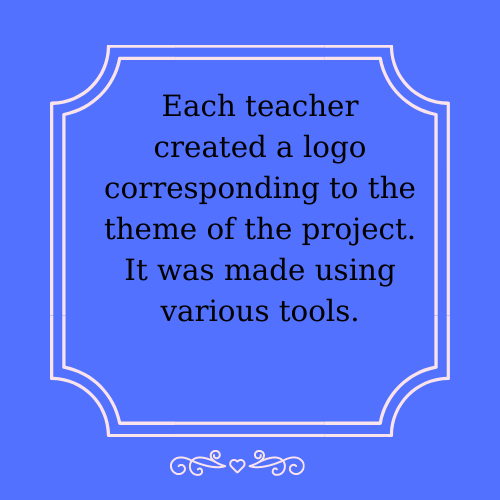 A TRAVELER ON THE BLUE PLANET by Cristina Mariana Răducanu - Ourboox.com