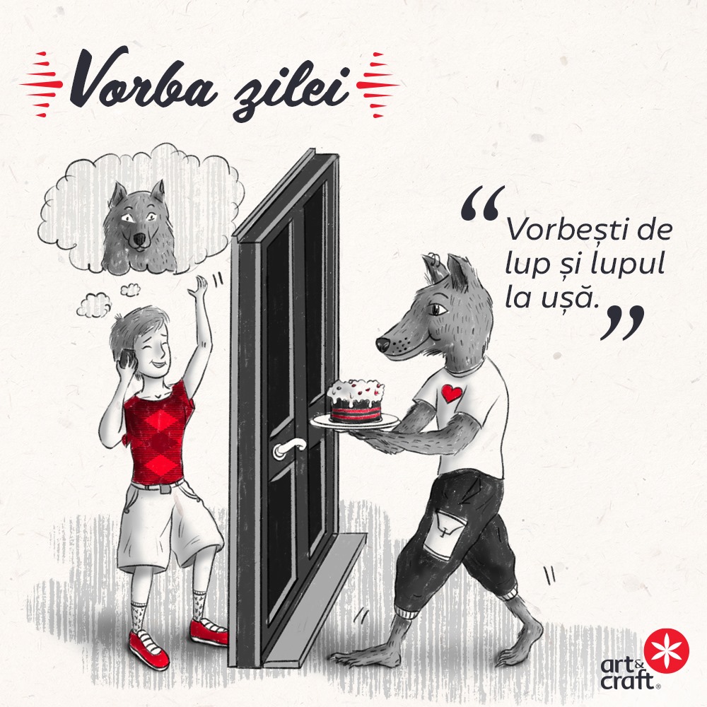 SAYINGS IN LIFE by sayingsinlife - Ourboox.com