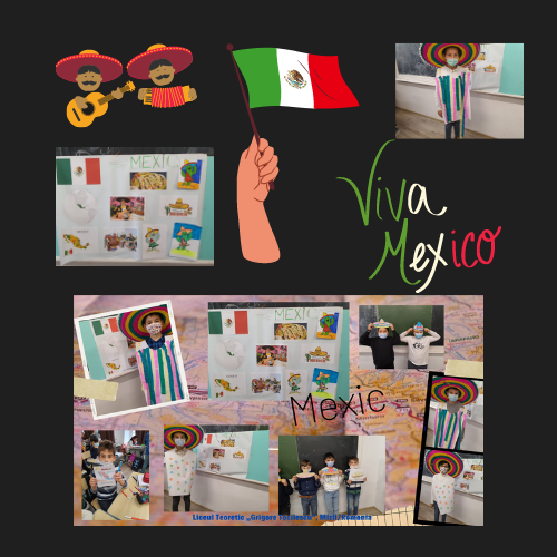 A TRAVELER ON THE BLUE PLANET by Cristina Mariana Răducanu - Ourboox.com