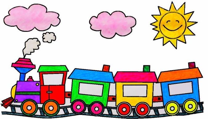 ЗДОРОВА ПЛАНЕТА-ЗДОРОВА ЛЮДИНА by Вихователь СДНЗ №65 "Лукомор