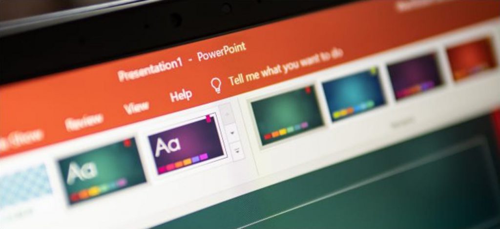 رحلتنا البرمجية by Boraq Awisat - Illustrated by براق عويسات - Ourboox.com