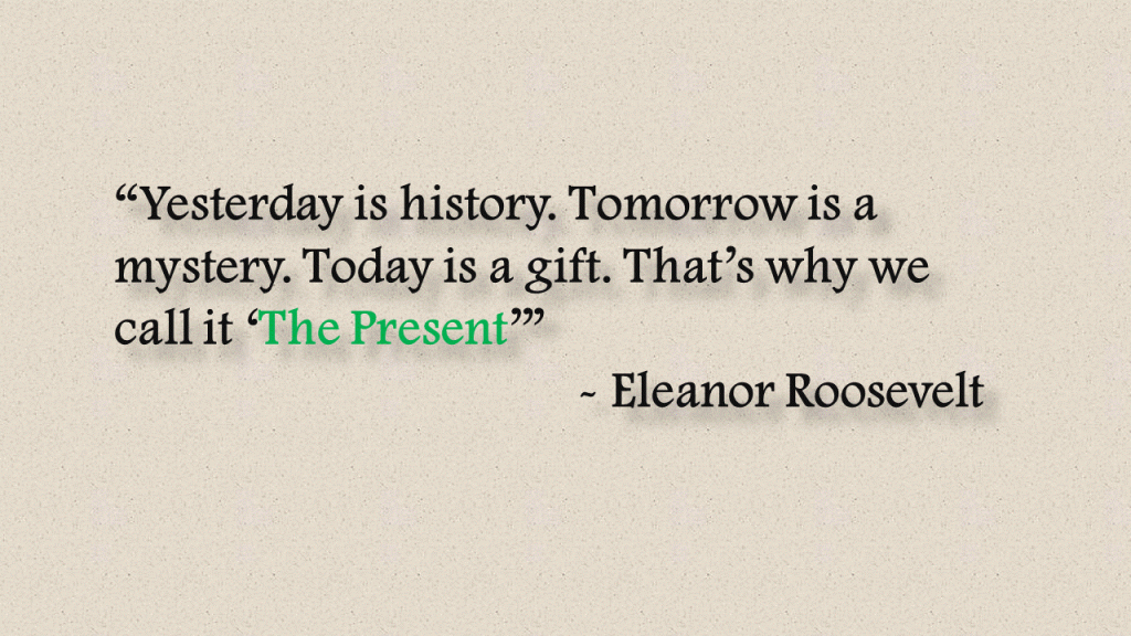 Present Simple by Shiri Regev - Ourboox.com