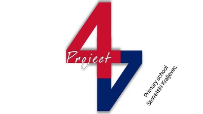 eTwinning Project 4 by AnitaDamjanovic - Ourboox.com