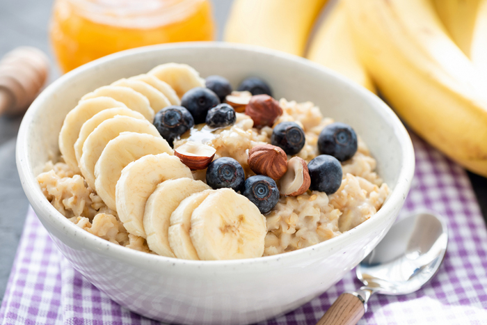 Національні страви з круп by Diсheva Olena Mikolaivna - Ourboox.com