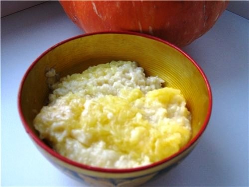 Національні страви з круп by Diсheva Olena Mikolaivna - Ourboox.com