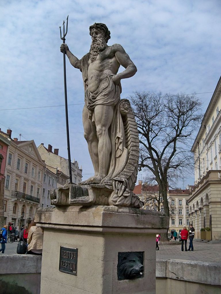 kino by Galyna Ben - Ourboox.com