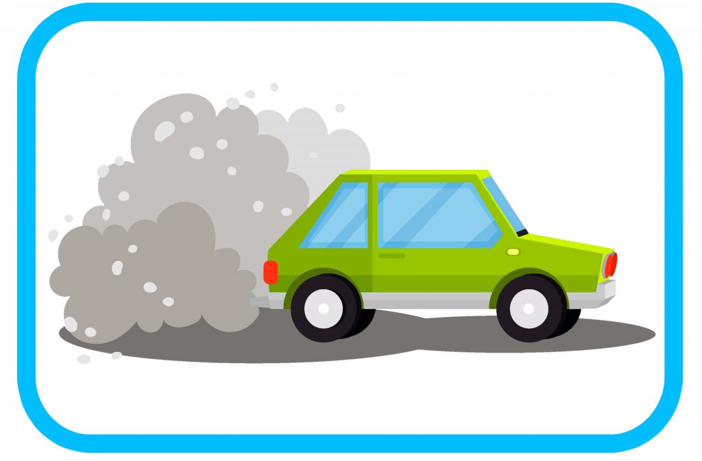 ЗДОРОВА ПЛАНЕТА-ЗДОРОВА ЛЮДИНА by Вихователь СДНЗ №65 "Лукомор