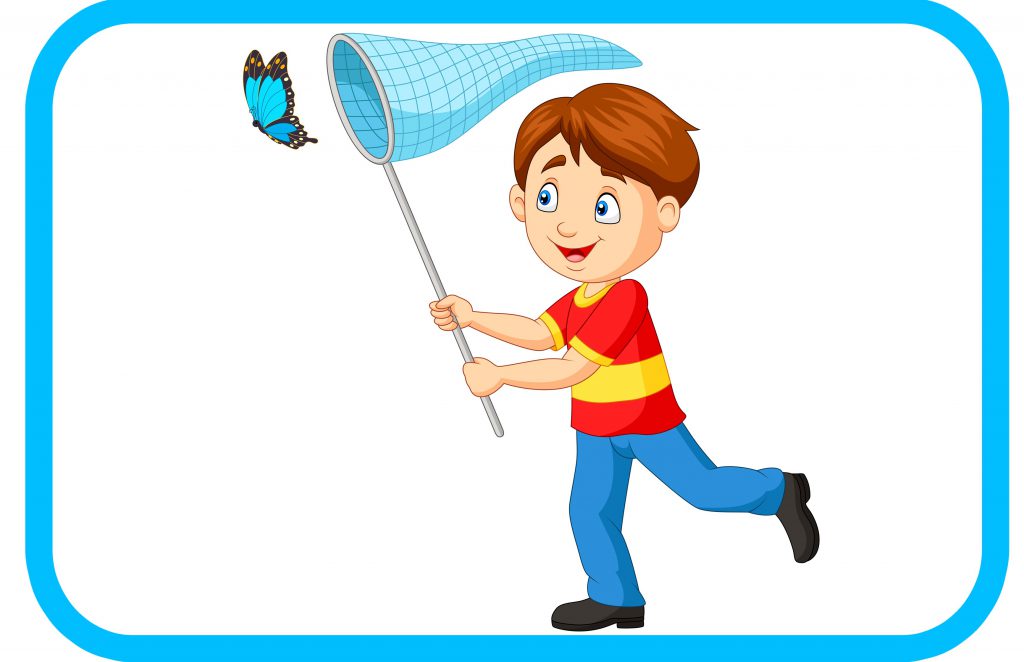 ЗДОРОВА ПЛАНЕТА-ЗДОРОВА ЛЮДИНА by Вихователь СДНЗ №65 "Лукомор