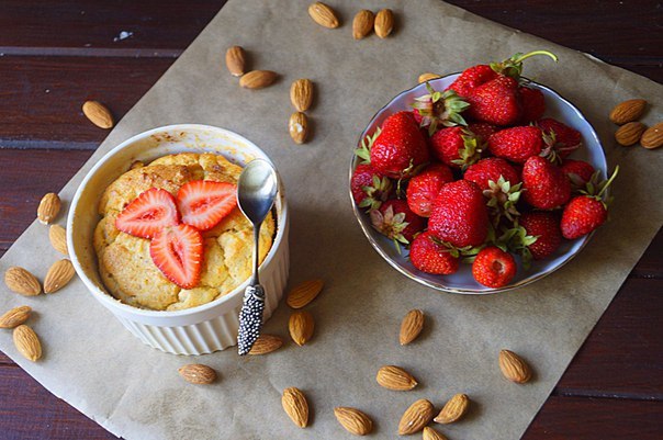 Національні страви з круп by Diсheva Olena Mikolaivna - Ourboox.com