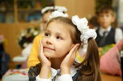 SCHOOL: MOMENTS OF HAPPINESS by zhanna - Ourboox.com