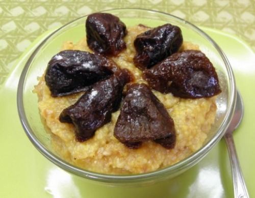 Національні страви з круп by Diсheva Olena Mikolaivna - Ourboox.com