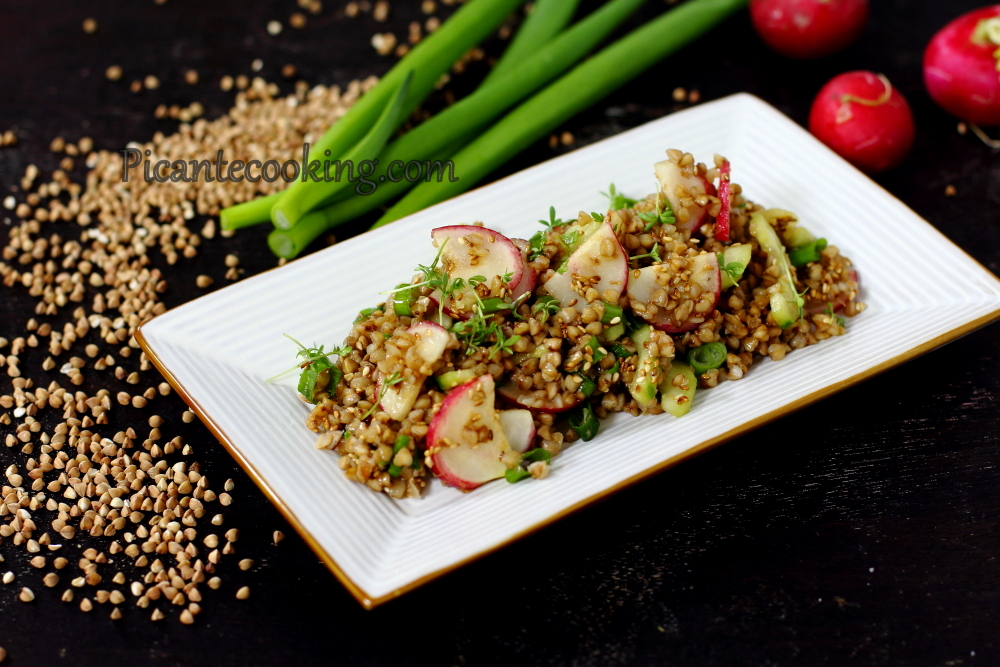 Національні страви з круп by Diсheva Olena Mikolaivna - Ourboox.com