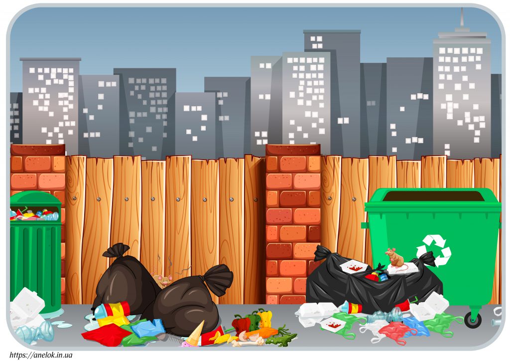 ЗДОРОВА ПЛАНЕТА-ЗДОРОВА ЛЮДИНА by Вихователь СДНЗ №65 "Лукомор