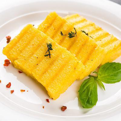 Національні страви з круп by Diсheva Olena Mikolaivna - Ourboox.com