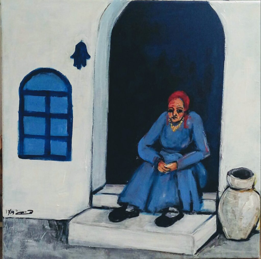 על האוכל בשירה – עם שירים של אביחי קמחי, יפעת גדות וסיגל זהבי by tsipi baravi - Ourboox.com