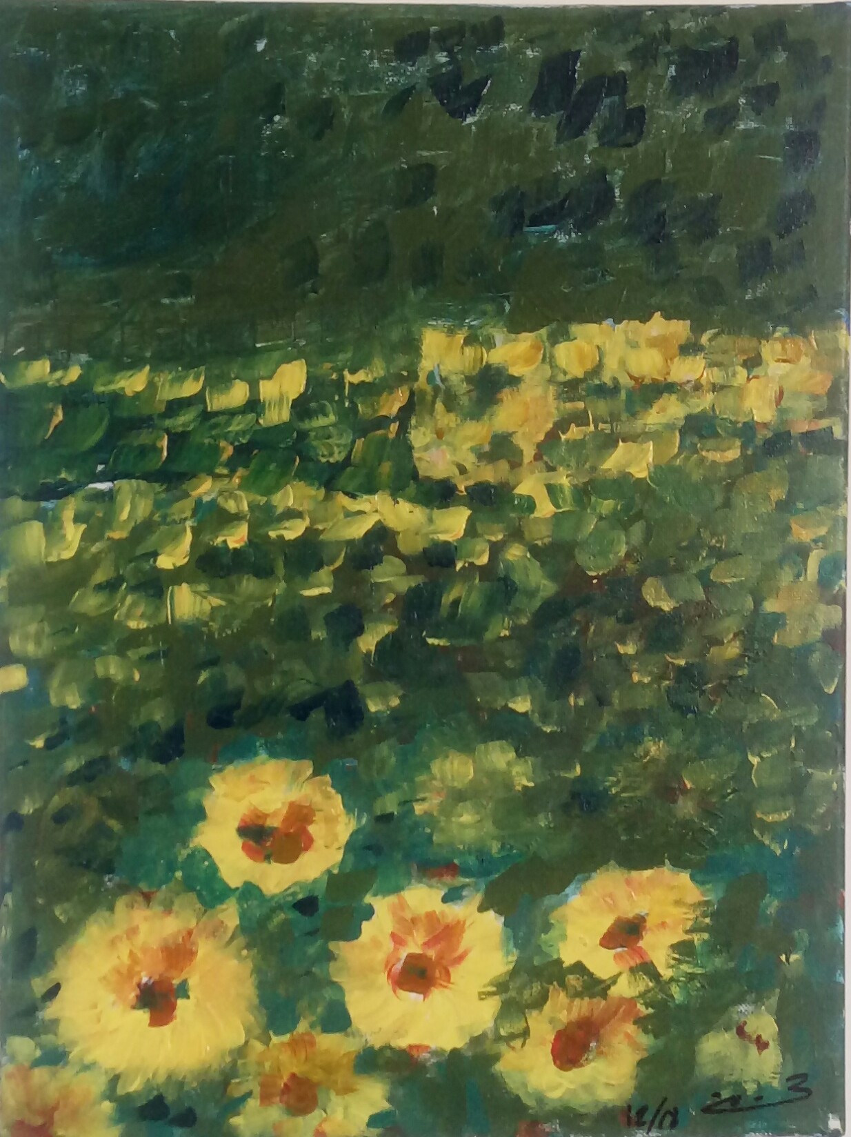 על האוכל בשירה – עם שירים של אביחי קמחי, יפעת גדות וסיגל זהבי by tsipi baravi - Ourboox.com