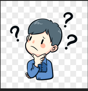 למה תמיד המילה ביטוח מפחידה אותנו? איך הגיוני שבן אדם ממוצע יוציא בחיים שלו סכום של חצי מיליון ש"ח בלי לדעת על מה הוא מכוסה? איך אפשר לחוסך בביטוחים בלי לפחד להיפגע? כדי שתוכלו לענות על השאלות הללו ולהיות בטוחים בעצמכם , פשוט ביטוח יצרה ספרון שאחרי חמש דק