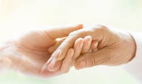 ניתוח התנהגות – הכנת ספר דיגיטלי by hodaya reuven - Illustrated by אפרת רביבו, רוני ליקסנברג והודיה ראובן - Ourboox.com