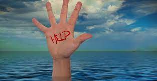 THE NEGEV by amirpinian - Illustrated by Michalo and amir  - Ourboox.com