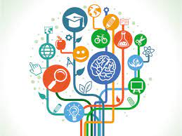 ניתוח התנהגות – הכנת ספר דיגיטלי by hodaya reuven - Illustrated by אפרת רביבו, רוני ליקסנברג והודיה ראובן - Ourboox.com