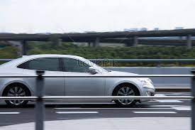 yehonatan moryosef tour by yehonatan moryosef - Illustrated by Yehonatan Moryosef and Itamar amar - Ourboox.com