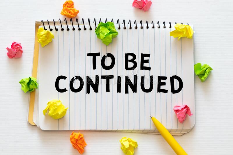 תקשוב וחדשנות בלמידה עם ד”ר הדר רונן- הספר של מירי שורץ by miri shvarts - Illustrated by מירי שורץ - Ourboox.com