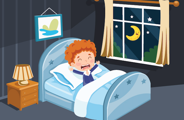 שׁוֹן עוֹלֶה לְכִתָּה א’ by merav moraly - Illustrated by מירב מורלי - Ourboox.com